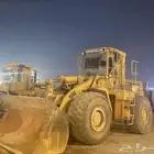 شيولات 966 للأيجار الرياض
