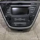 مسجل النترا 2015