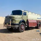 للبدل بجيب جكسار من 2016 وفوق