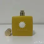 عطر صن شاين من امواج