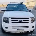 للبيع اكسبيدشن 2008 فل كامل