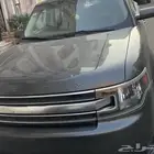 فورد فيلكس 2015 للبيع