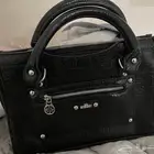شنطه جديده للبيع