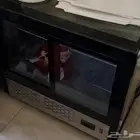 ثلاجة مشروبات للبيع