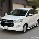 انوفا 2021 سعودي وكاله