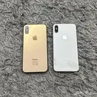 ايفون X و Xs