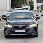 افالون موديل 2019 فل كامل بريميم لميتد