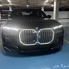 bmw 735 M kit