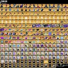 حساب فورت نايت للبييع