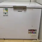 للبيع   معدات مطعم بحالة ممتازة