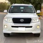 لاندكروزر