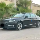 فورد تورس 2020 امبيانتي