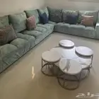 مجلس للبيع