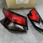 اصطب صني نيسان وكاله جهة اليسار