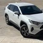 راف فور 2025 بدون دبل