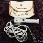 ريموت ونش