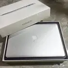 ماك بوك اير