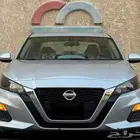 التيما 2022 استاندر