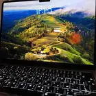 لابتوب ماك بوك اير M2