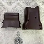 رقبة دركسون كرسيدا 96.89