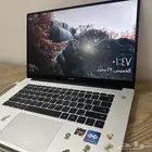 لابتوب هونور