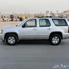 تاهو 2010 دبل قصير