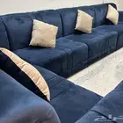 اثاث جديد