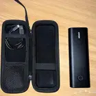 شاحن متنقل باوربنك انكر PowerCore 20100