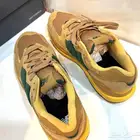 جوتي نيوبالانس