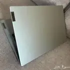 لابتوب لينوفو ايديا باد الجيل الحادي عشر Core i7