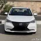 شانجان 7 موديل 2023 السعر 24000 الف