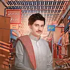 رسم بجوده احترافيه وبسعر احترافي