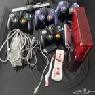 جهاز وي