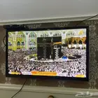 شاشة LG