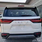 للبيع جيب لكزس انواع متعدده وكاله البحرين