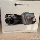 درون DJI الانواع الاكثر مبيع ا