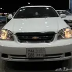للبيع اوبترا