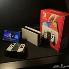 نينتندو سويتش