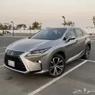 RX 350 2016 فل كامل