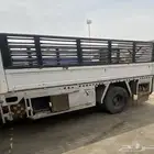 صندوق دينا