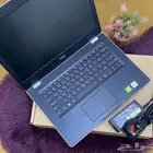 لابتوب ديل كور i5 شبه الجديد