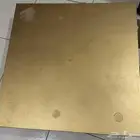 طاولات للبيع