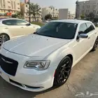 كرايسلر 2018 300