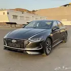 سوناتا 2021 ديجتال اعلا مواصفات بدون بنورما وكاله للبيع