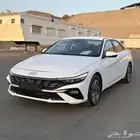 النترا 2024 اعلا مواصفات بدون فتحه بحالة الوكاله للبيع