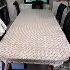 طاولة عشر اشخاص