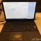 لاب توب ديل