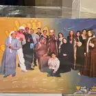 بوستر شباب البومب