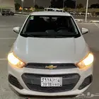 شفرولية سبارك موديل 2017 للبيع