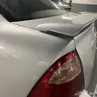 جناح كورلا 2007